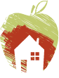 Logo di Agriturismo Corte delle Mele