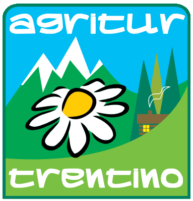 Logo Associazione Agriturismo Trentino